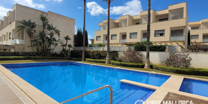 Real Estates picture 21 Ref. R29527
