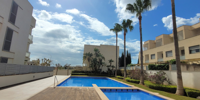Real Estates picture 20 Ref. R29527