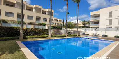 Real Estates picture 22 Ref. R29527