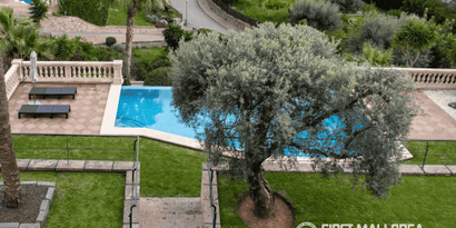 Real Estates picture 17 Ref. 83469