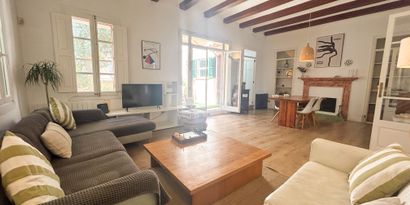 Inmobiliaria picture 4 Ref. Nº. 83537