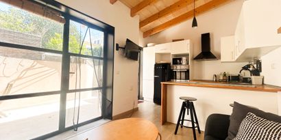 Inmobiliaria picture 31 Ref. Nº. 83537