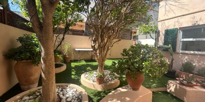 Inmobiliaria picture 23 Ref. Nº. 83537