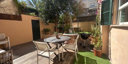 Inmobiliaria picture 24 Ref. Nº. 83537