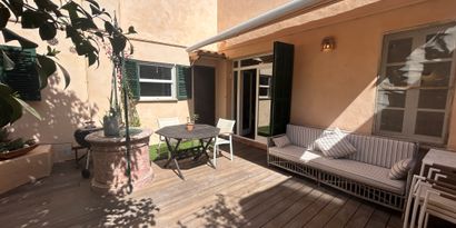 Inmobiliaria picture 22 Ref. Nº. 83537