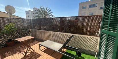 Inmobiliaria picture 25 Ref. Nº. 83537