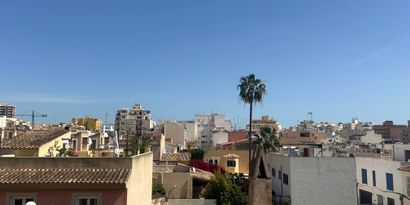 Inmobiliaria picture 28 Ref. Nº. 83537