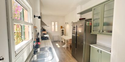 Inmobiliaria picture 6 Ref. Nº. 83537