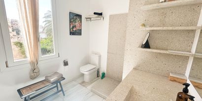 Inmobiliaria picture 13 Ref. Nº. 83537