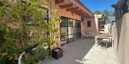 Inmobiliaria picture 29 Ref. Nº. 83537