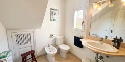Inmobiliaria picture 20 Ref. Nº. 83537
