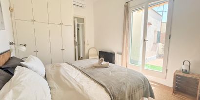 Inmobiliaria picture 10 Ref. Nº. 83537