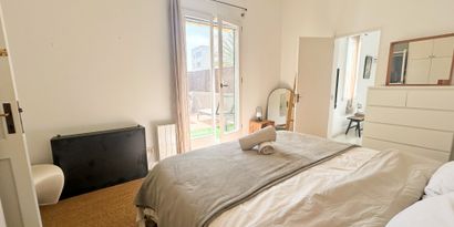 Inmobiliaria picture 11 Ref. Nº. 83537