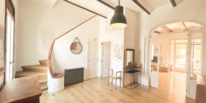 Inmobiliaria picture 0 Ref. Nº. 83537