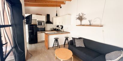 Inmobiliaria picture 30 Ref. Nº. 83537