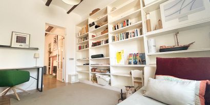 Inmobiliaria picture 18 Ref. Nº. 83537