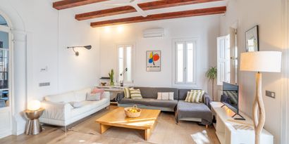 Inmobiliaria picture 5 Ref. Nº. 83537