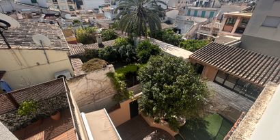 Inmobiliaria picture 26 Ref. Nº. 83537