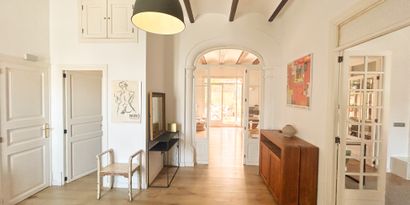 Inmobiliaria picture 2 Ref. Nº. 83537