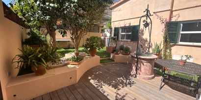 Inmobiliaria picture 21 Ref. Nº. 83537