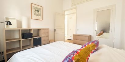 Inmobiliaria picture 15 Ref. Nº. 83537