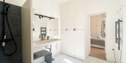 Inmobiliaria picture 12 Ref. Nº. 83537