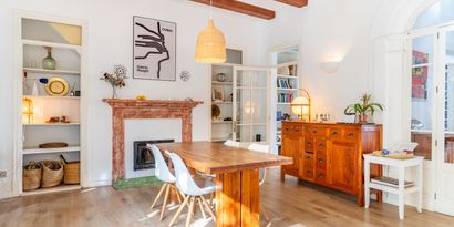 Inmobiliaria picture 1 Ref. Nº. 83537