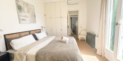 Inmobiliaria picture 9 Ref. Nº. 83537