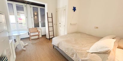 Inmobiliaria picture 14 Ref. Nº. 83537