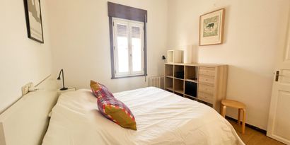 Inmobiliaria picture 16 Ref. Nº. 83537