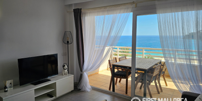 Real Estates picture 2 Ref. R29558