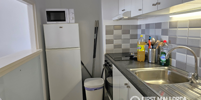 Real Estates picture 4 Ref. R29558