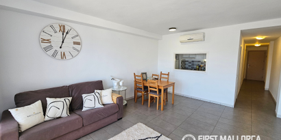 Real Estates picture 3 Ref. R29558