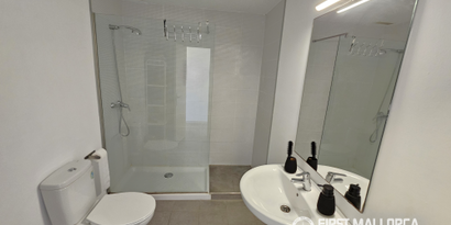 Real Estates picture 6 Ref. R29558