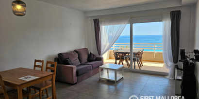 Real Estates picture 2 Ref. R29559