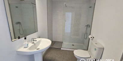 Real Estates picture 7 Ref. R29559