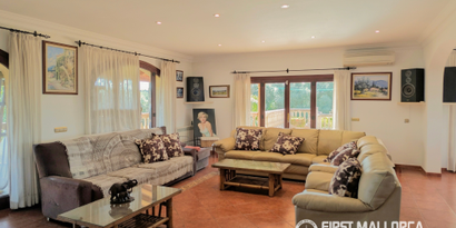 Inmobiliaria picture 16 Ref. Nº. 83545