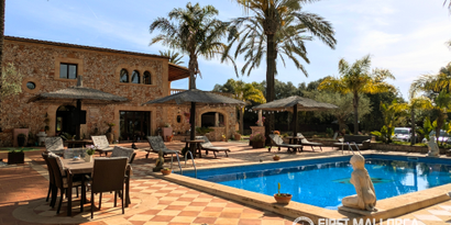 Inmobiliaria picture 36 Ref. Nº. 83545