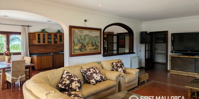 Inmobiliaria picture 17 Ref. Nº. 83545