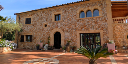 Inmobiliaria picture 33 Ref. Nº. 83545