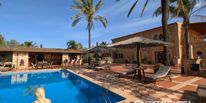 Inmobiliaria picture 5 Ref. Nº. 83545