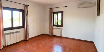 Inmobiliaria picture 21 Ref. Nº. 83545