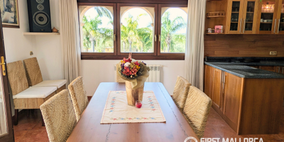 Inmobiliaria picture 18 Ref. Nº. 83545