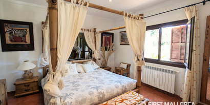 Inmobiliaria picture 14 Ref. Nº. 83545