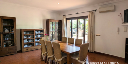 Inmobiliaria picture 12 Ref. Nº. 83545