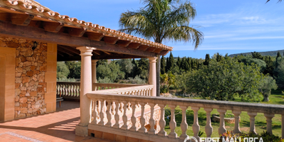 Inmobiliaria picture 25 Ref. Nº. 83545