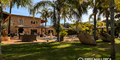 Inmobiliaria picture 26 Ref. Nº. 83545
