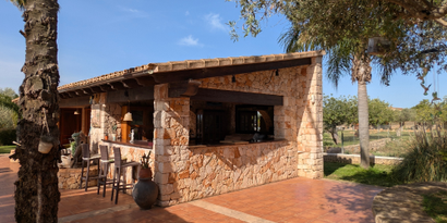 Inmobiliaria picture 24 Ref. Nº. 83545