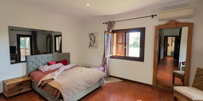 Inmobiliaria picture 20 Ref. Nº. 83545