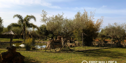 Inmobiliaria picture 29 Ref. Nº. 83545